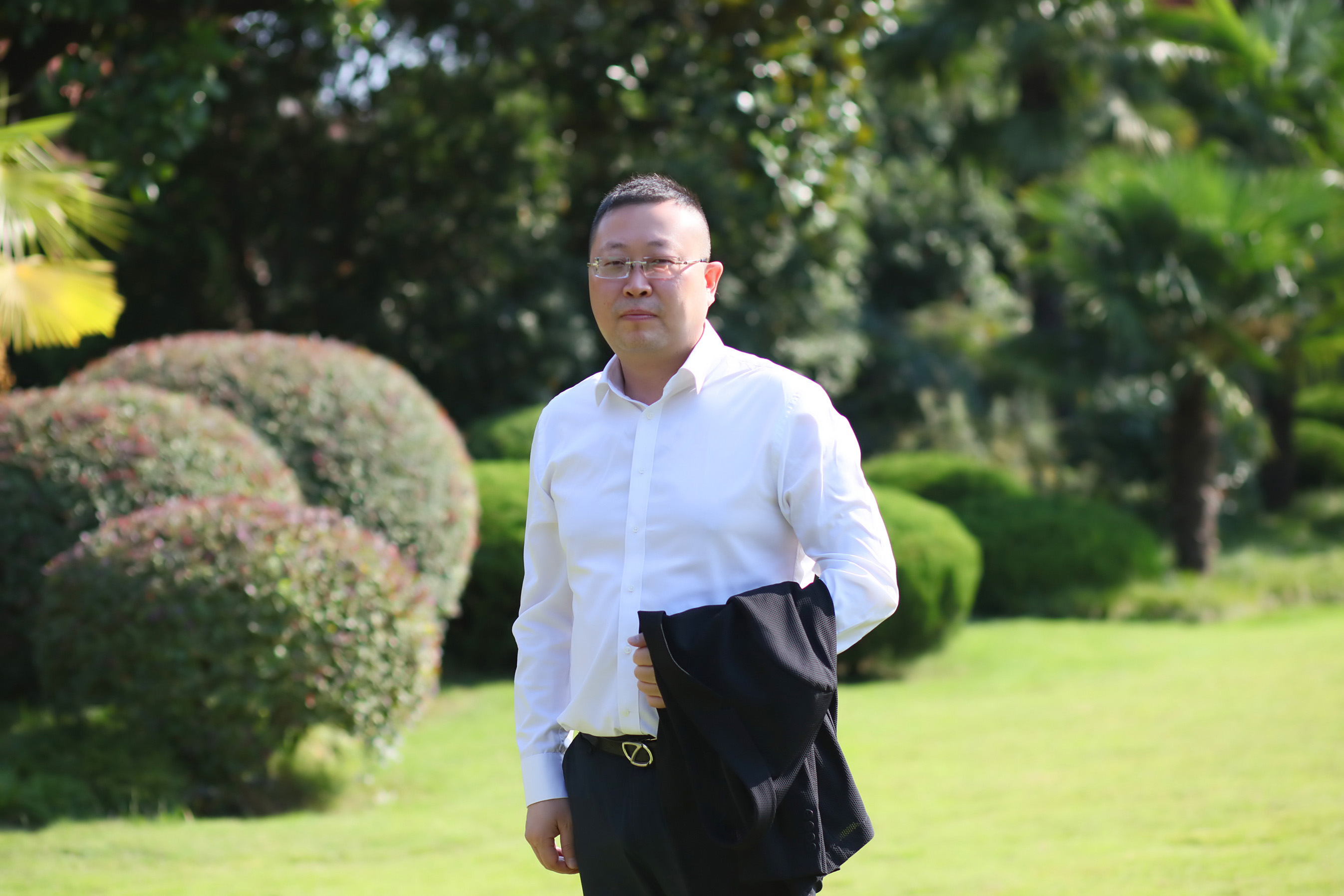 童毛弟